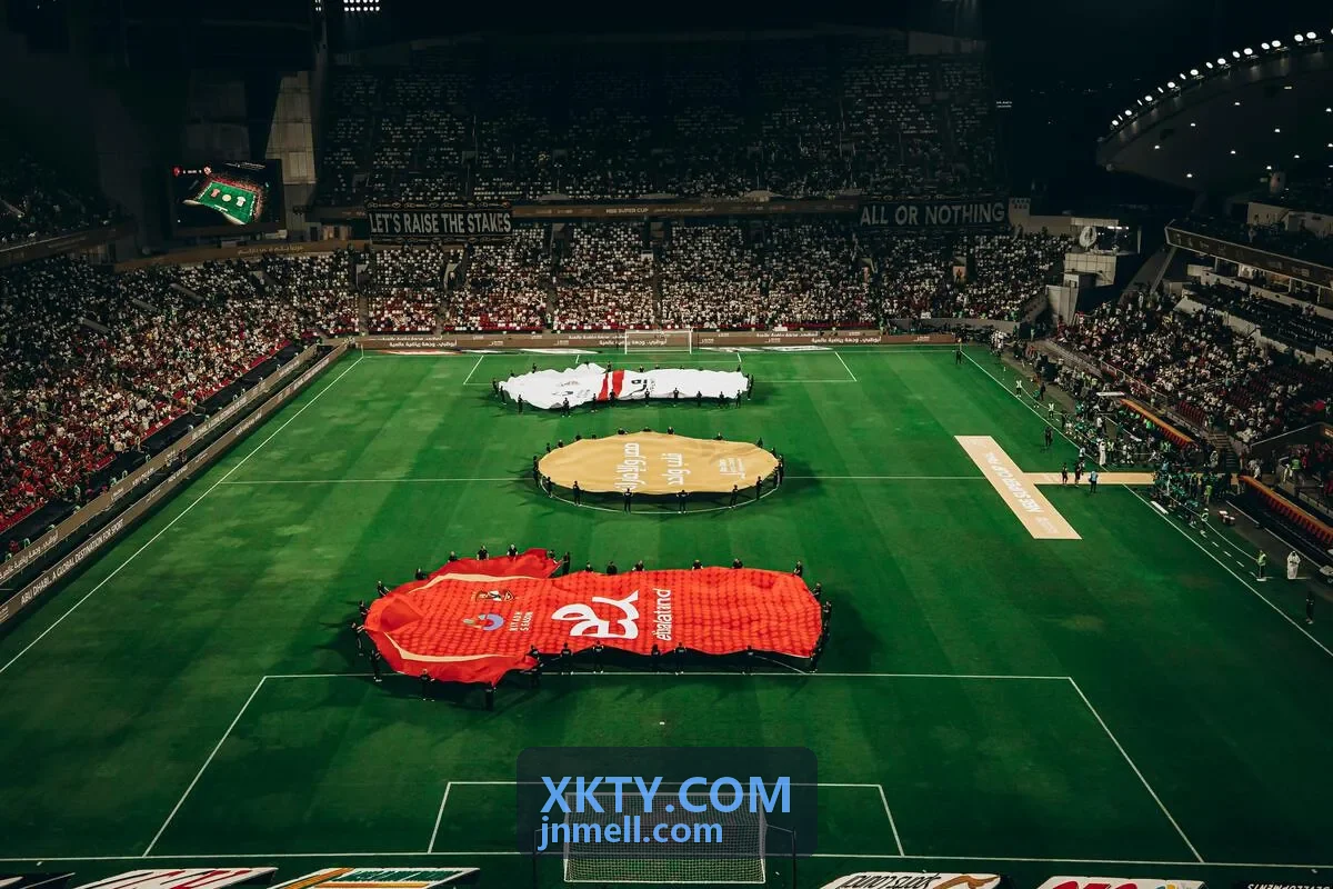 XKTY 团队协作推进数字化项目的场景
