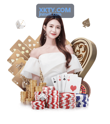XKTY 案例与资源库频道封面图