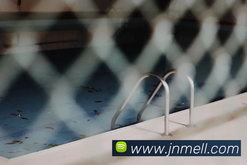 App Interface Preview