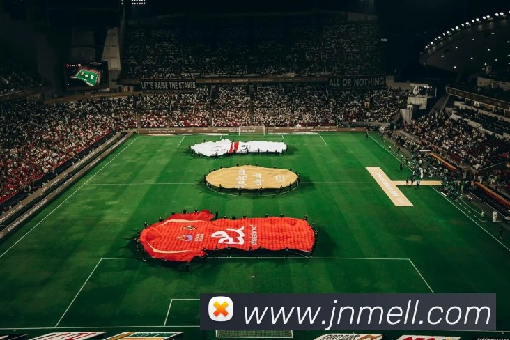 数据防护可视化